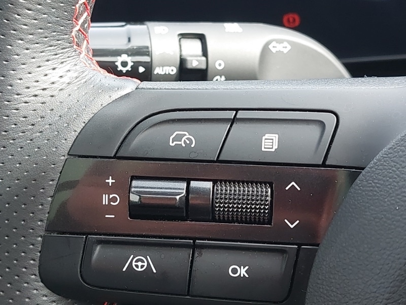 Used Hyundai TUCSON 2024 for sale - 78169660: Photo 18