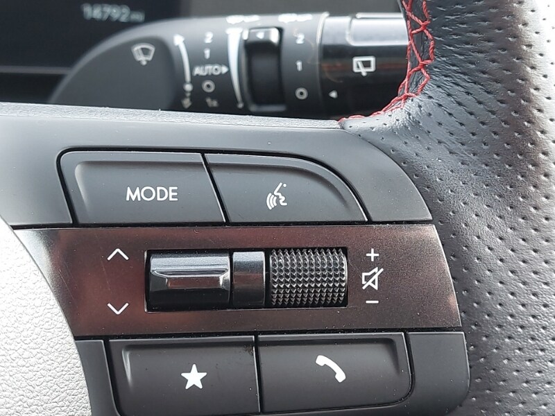 Used Hyundai TUCSON 2024 for sale - 78169660: Photo 19