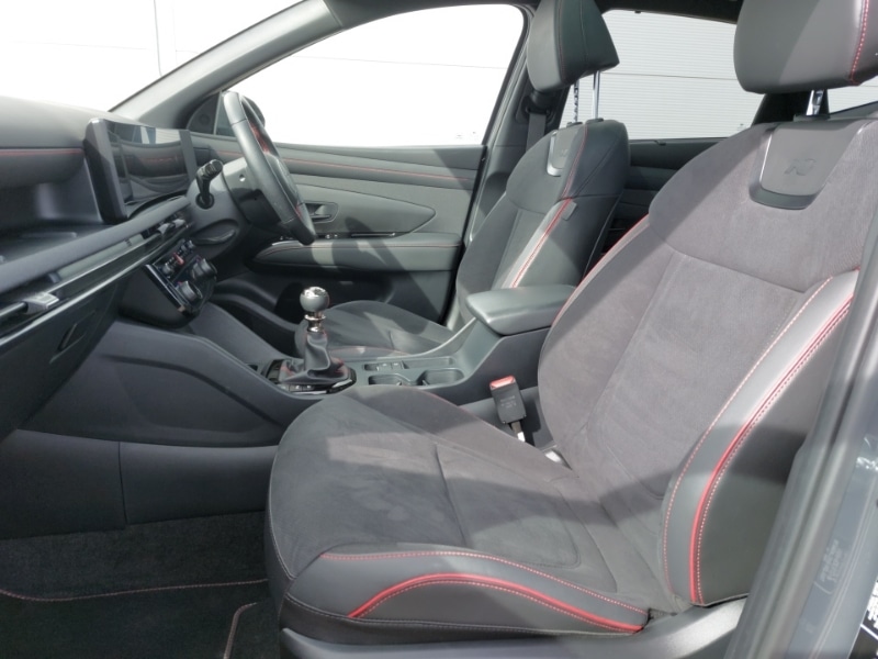 Used Hyundai TUCSON 2024 for sale - 78169660: Photo 5