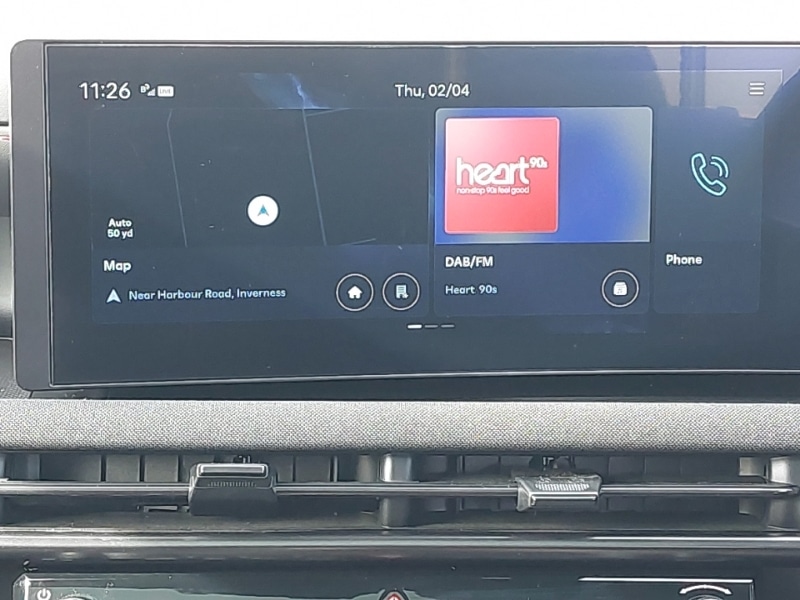 Used Hyundai TUCSON 2024 for sale - 78169660: Photo 7