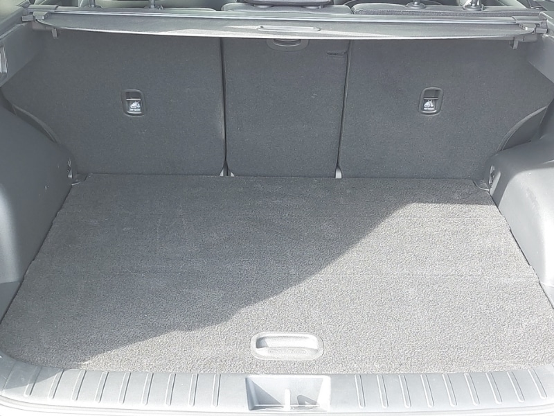 Used Hyundai TUCSON 2024 for sale - 78169660: Photo 8