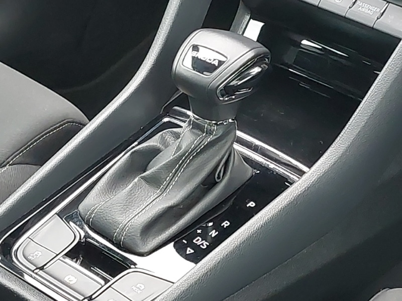 Used Skoda Karoq 2024 for sale - 78085244: Photo 11