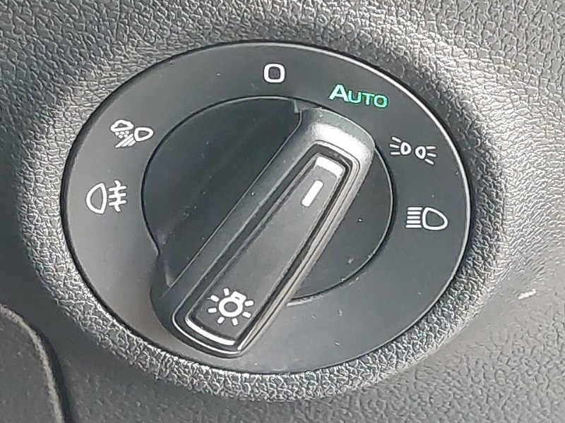 Used Skoda Karoq 2024 for sale - 78085244: Photo 13