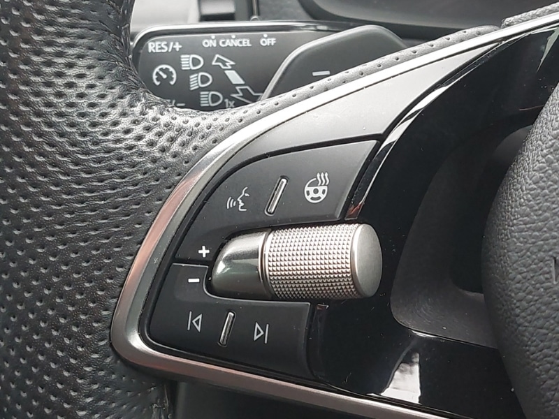 Used Skoda Karoq 2024 for sale - 78085244: Photo 18