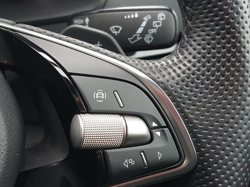 Used Skoda Karoq 2024 for sale - 78085244: Photo 19