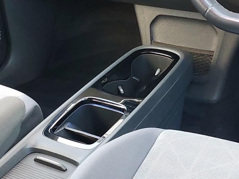 Used Volkswagen ID.3 2022 for sale - 76375226: Photo 11