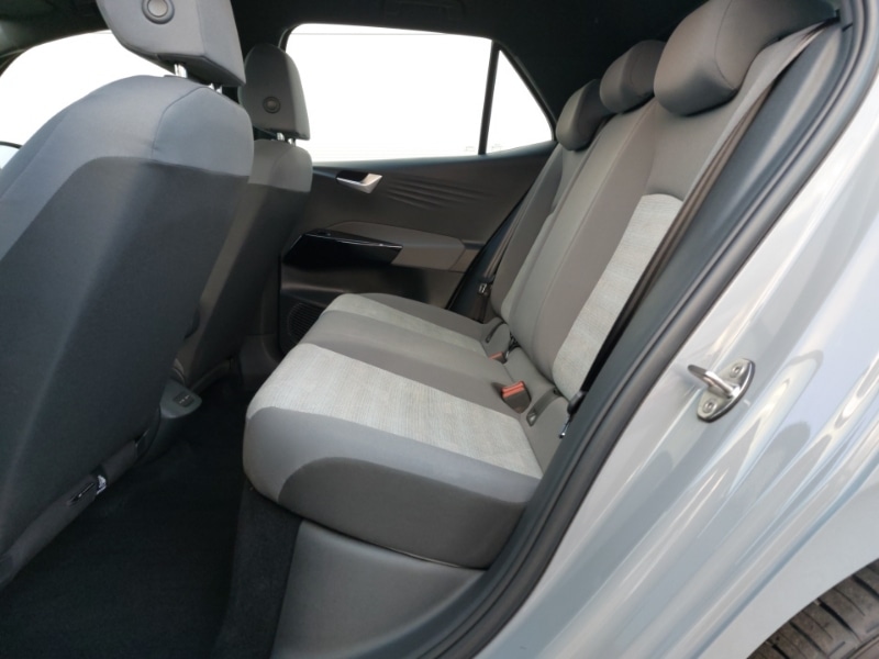 Used Volkswagen ID.3 2022 for sale - 76375226: Photo 6