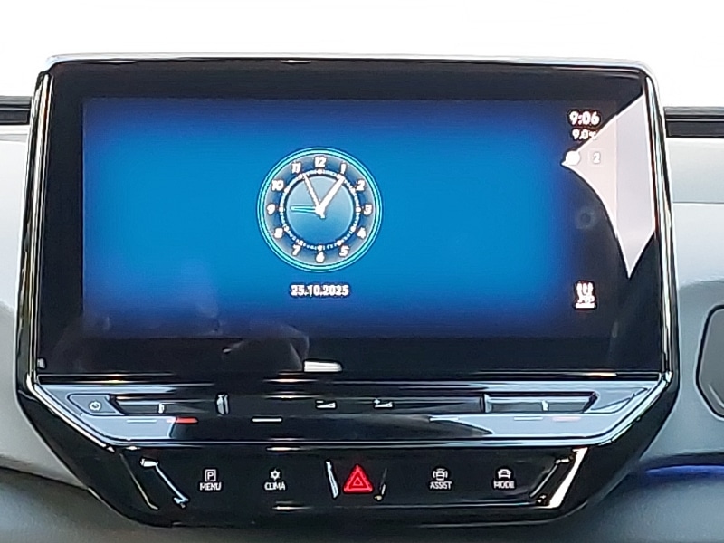 Used Volkswagen ID.3 2022 for sale - 76375226: Photo 7