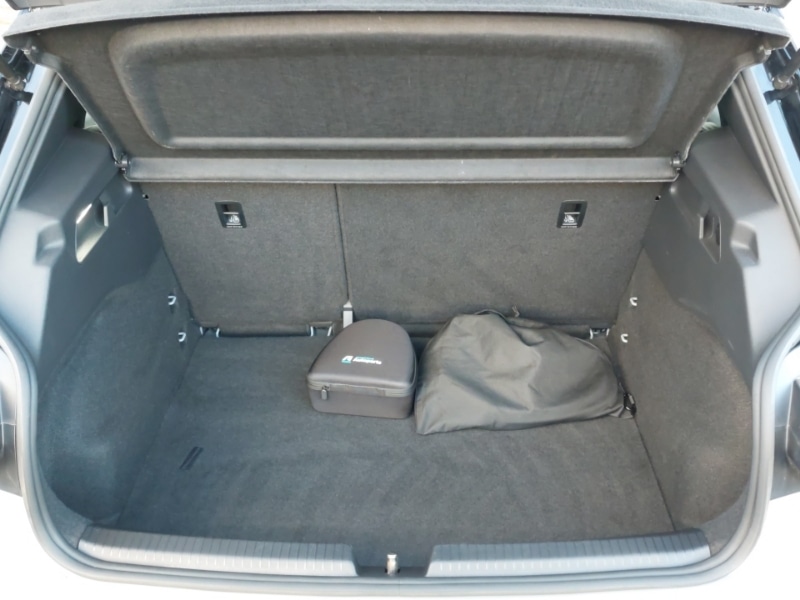 Used Volkswagen ID.3 2022 for sale - 76375226: Photo 8