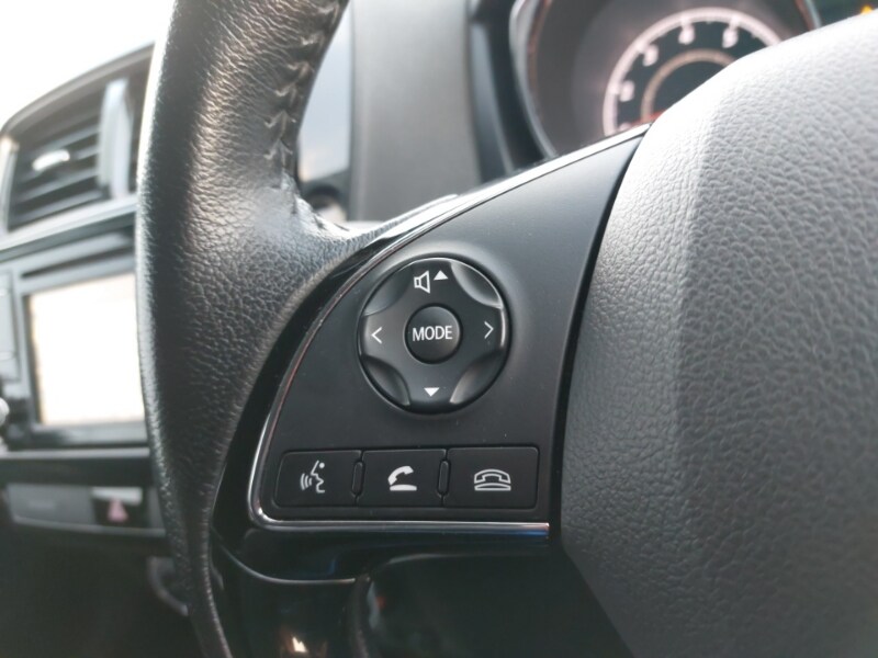 Used Mitsubishi ASX 2018 for sale - 77078198: Photo 17