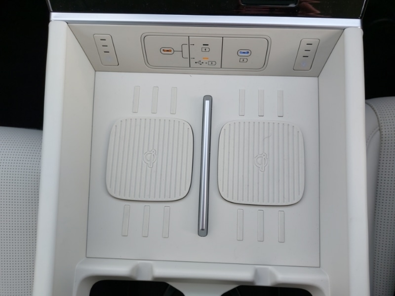 Used Hyundai Santa Fe 2025 for sale - 76444982: Photo 15