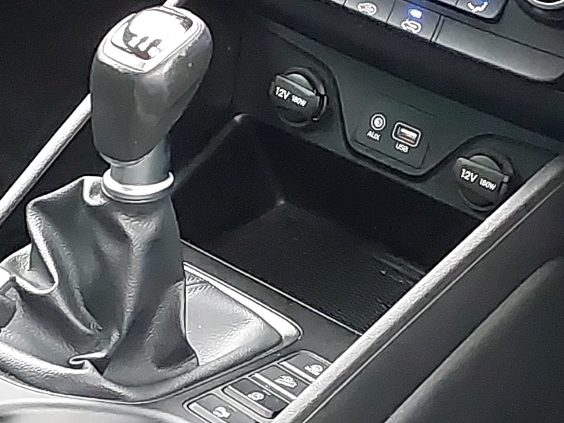 Used Hyundai TUCSON 2019 for sale - 77418733: Photo 11