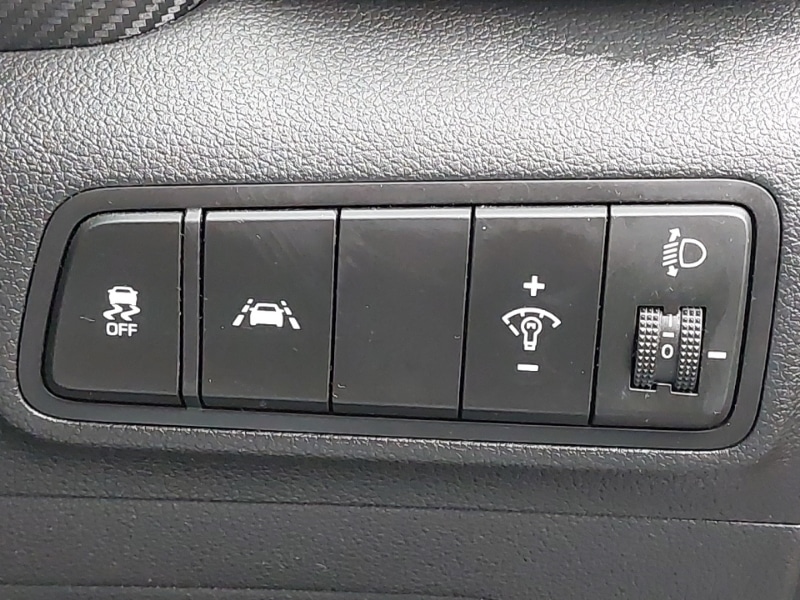 Used Hyundai TUCSON 2019 for sale - 77418733: Photo 12