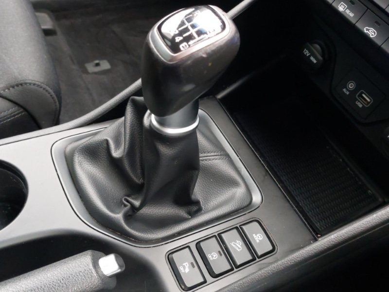 Used Hyundai TUCSON 2019 for sale - 77418733: Photo 17