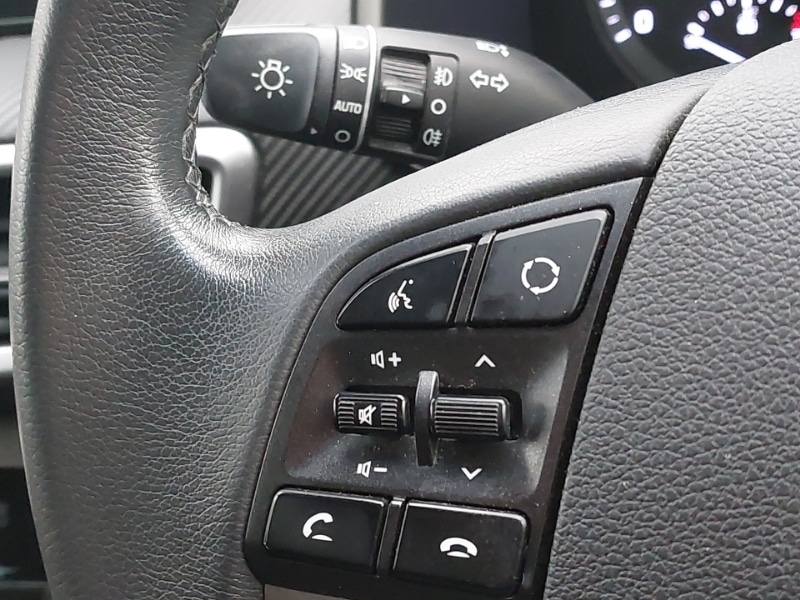 Used Hyundai TUCSON 2019 for sale - 77418733: Photo 18