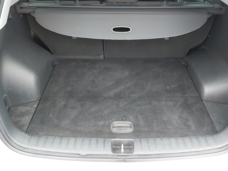 Used Hyundai TUCSON 2019 for sale - 77418733: Photo 8