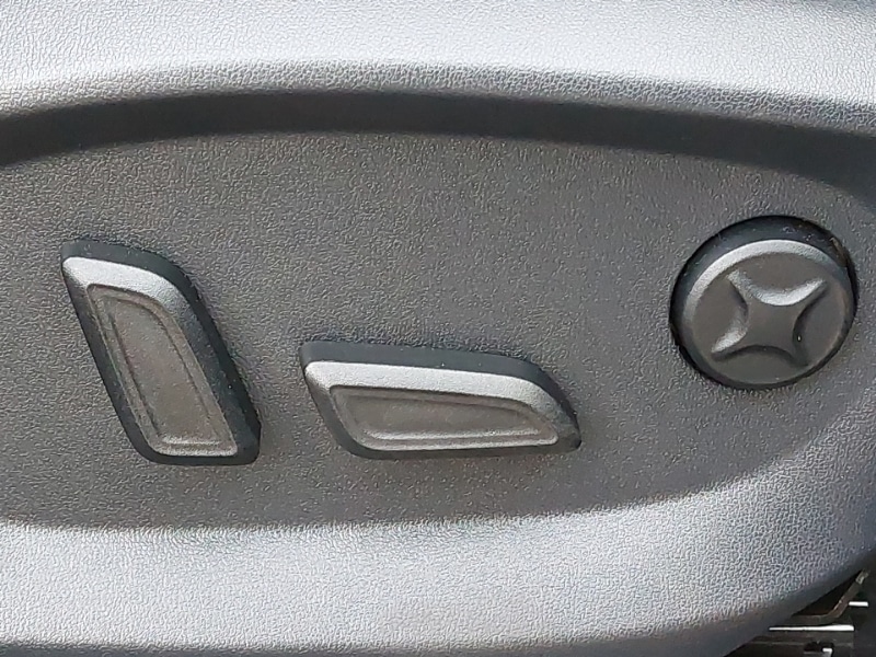 Used MG MG HS 2024 for sale - 76403537: Photo 12