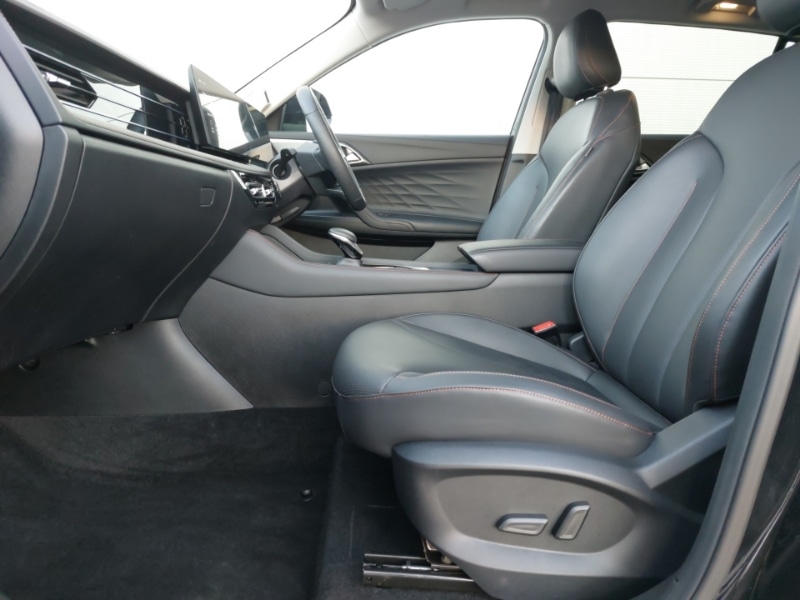 Used MG MG HS 2024 for sale - 76403537: Photo 5