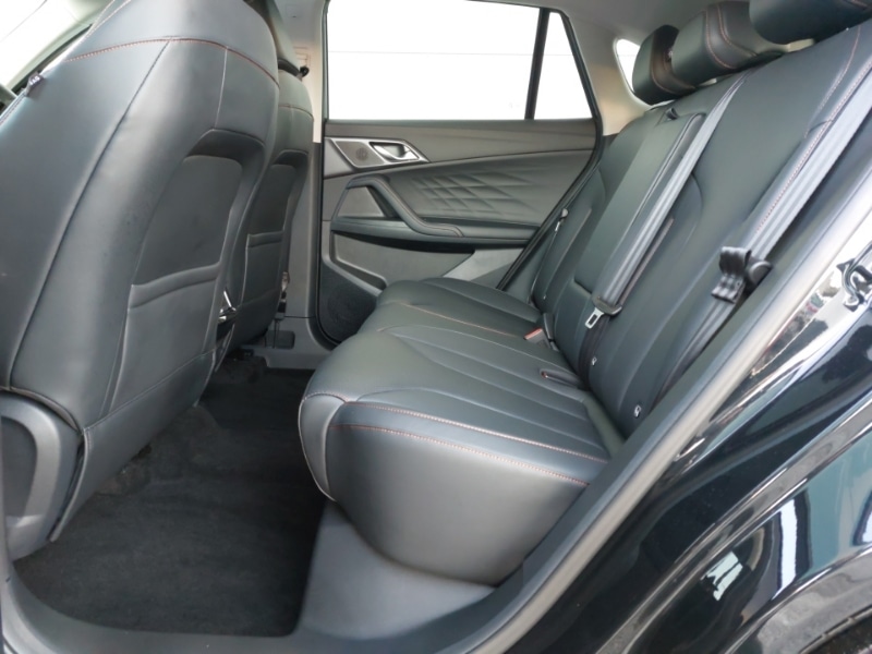 Used MG MG HS 2024 for sale - 76403537: Photo 6