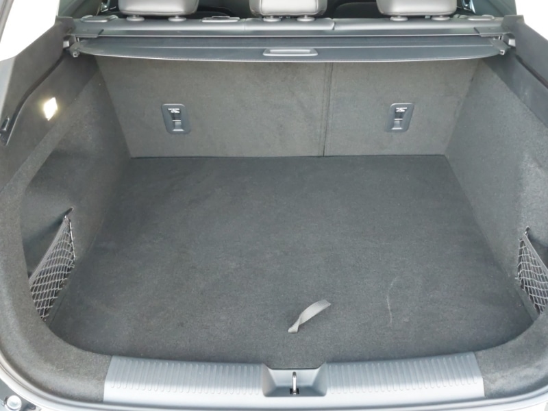 Used MG MG HS 2024 for sale - 76403537: Photo 8