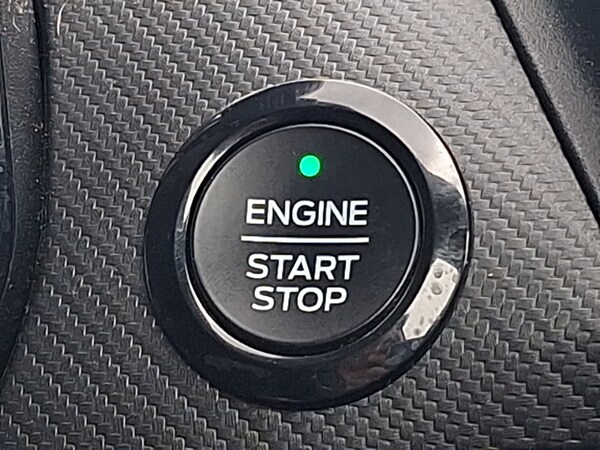 Used Ford Fiesta 2022 for sale - 76053588: Photo 14