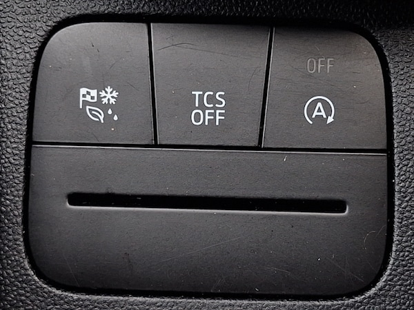 Used Ford Fiesta 2022 for sale - 76053588: Photo 17