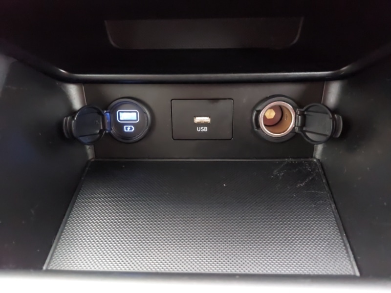 Used Hyundai KONA 2022 for sale - 77278301: Photo 16