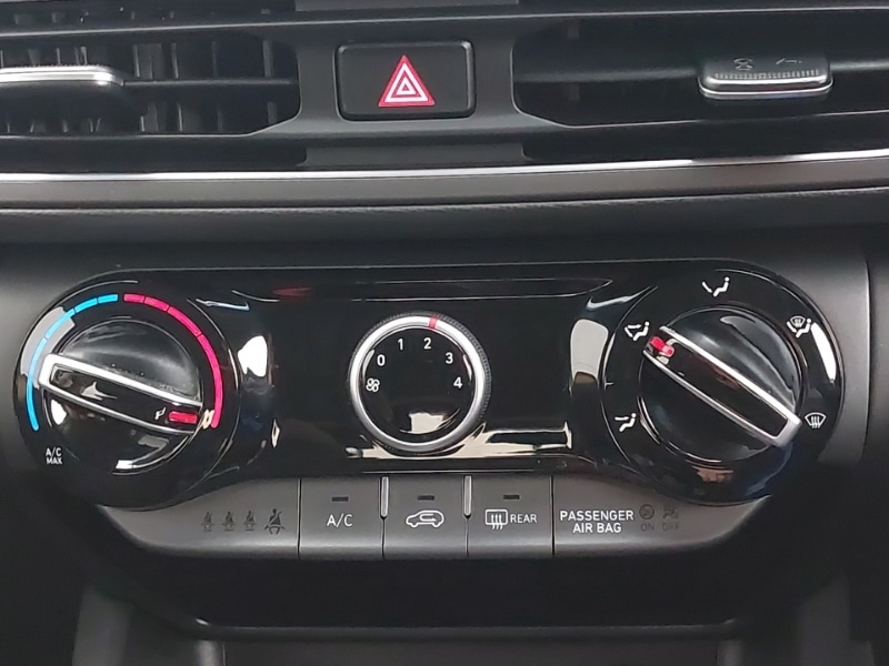 Used Hyundai KONA 2022 for sale - 77278301: Photo 17