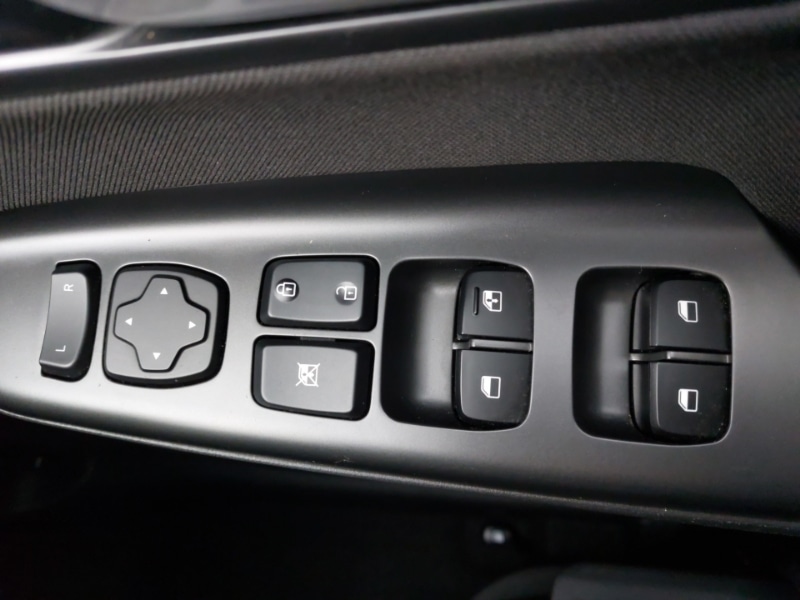 Used Hyundai KONA 2022 for sale - 77278301: Photo 18