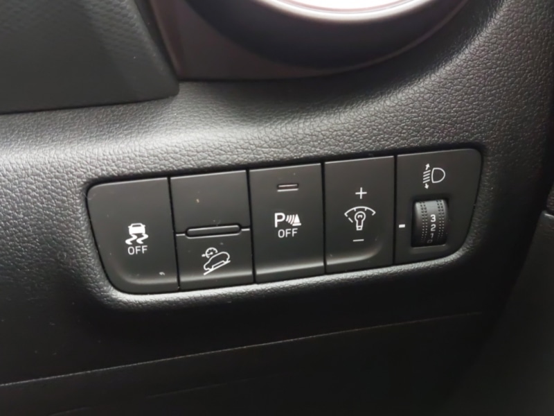 Used Hyundai KONA 2022 for sale - 77278301: Photo 19