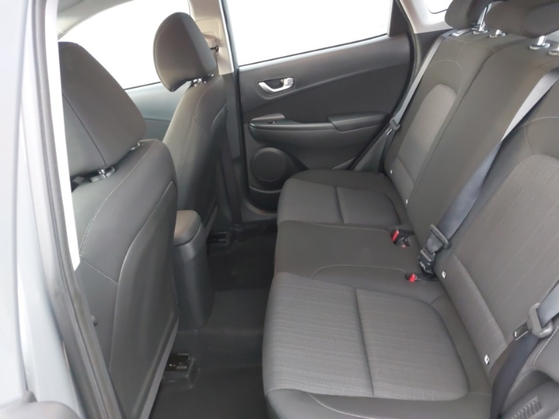 Used Hyundai KONA 2022 for sale - 77278301: Photo 6