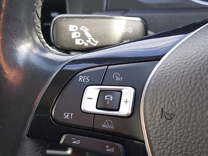 Used Volkswagen Golf 2017 for sale - 78164058: Photo 18