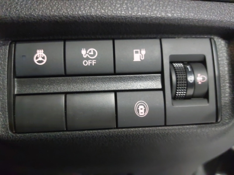 Used Nissan Leaf 2022 for sale - 77118926: Photo 12