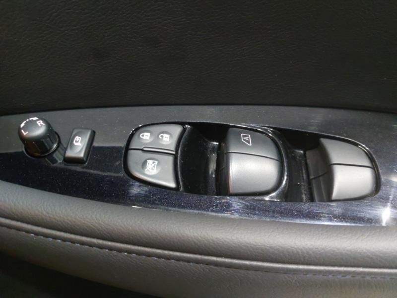 Used Nissan Leaf 2022 for sale - 77118926: Photo 13