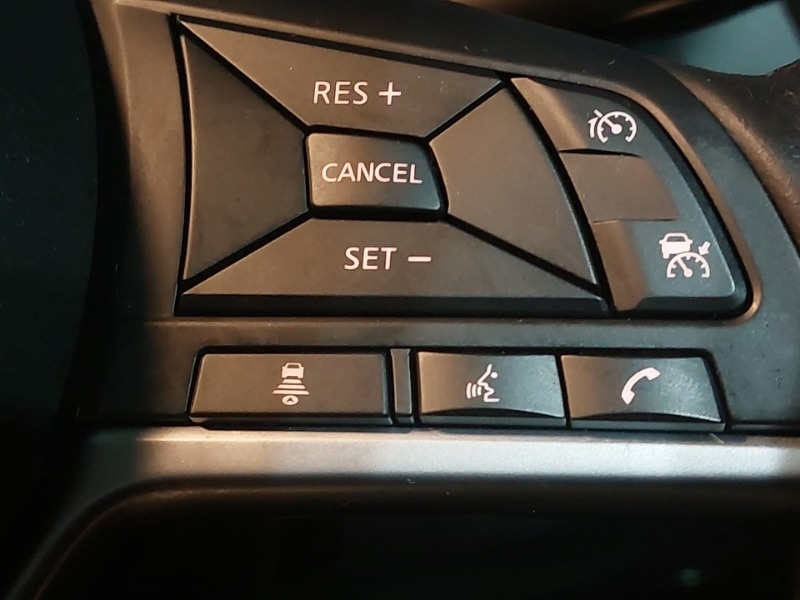 Used Nissan Leaf 2022 for sale - 77118926: Photo 15