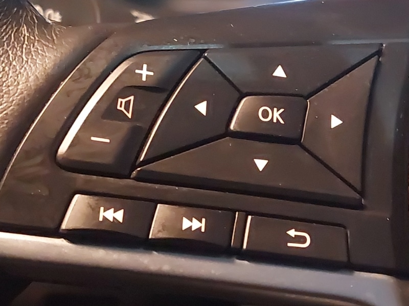 Used Nissan Leaf 2022 for sale - 77118926: Photo 16