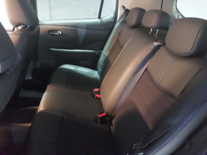 Used Nissan Leaf 2022 for sale - 77118926: Photo 6
