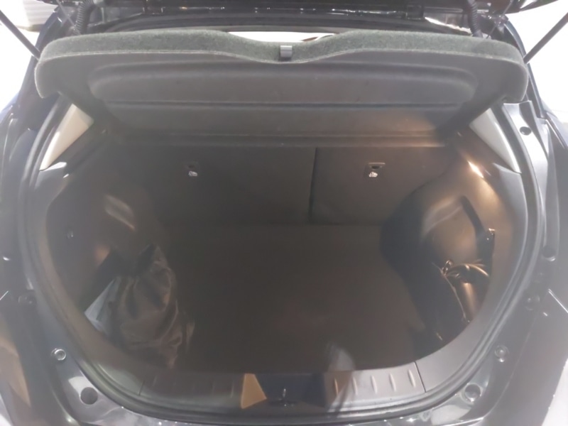 Used Nissan Leaf 2022 for sale - 77118926: Photo 8