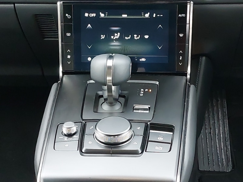 Used Mazda MX-30 2025 for sale - 77149806: Photo 11