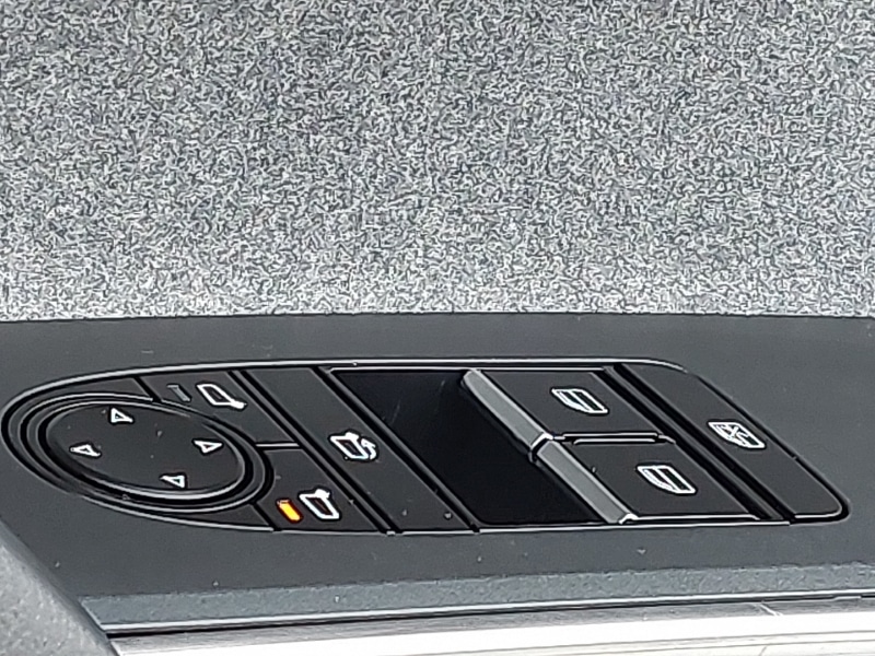 Used Mazda MX-30 2025 for sale - 77149806: Photo 12