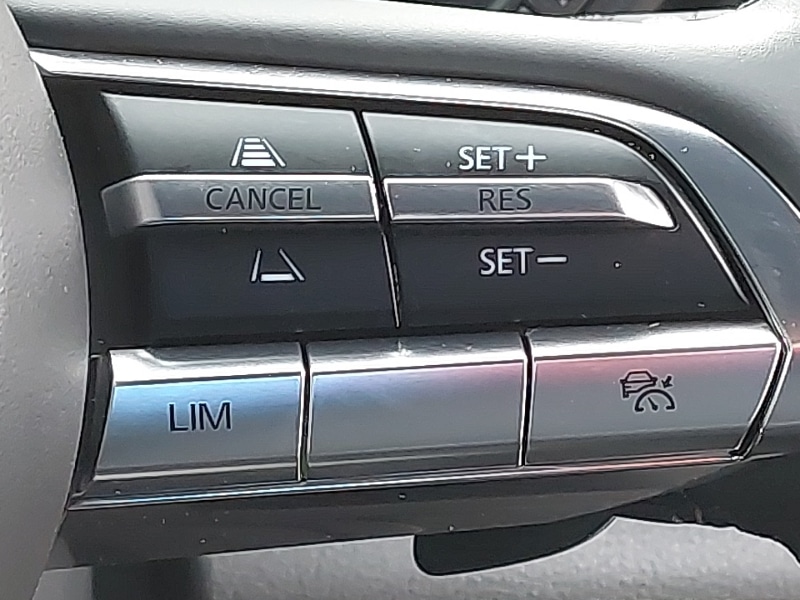 Used Mazda MX-30 2025 for sale - 77149806: Photo 16