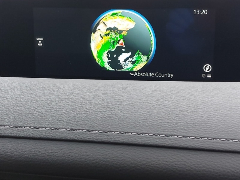 Used Mazda MX-30 2025 for sale - 77149806: Photo 18