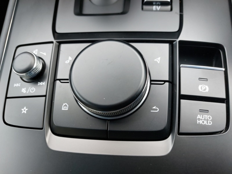 Used Mazda MX-30 2025 for sale - 77149806: Photo 19