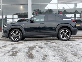 Used Mazda MX-30 2025 for sale - 77149806: Photo