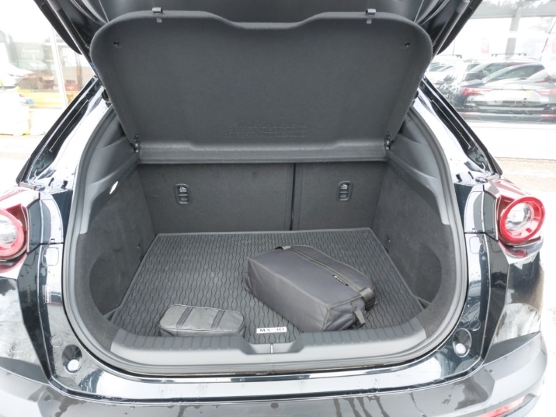 Used Mazda MX-30 2025 for sale - 77149806: Photo 8