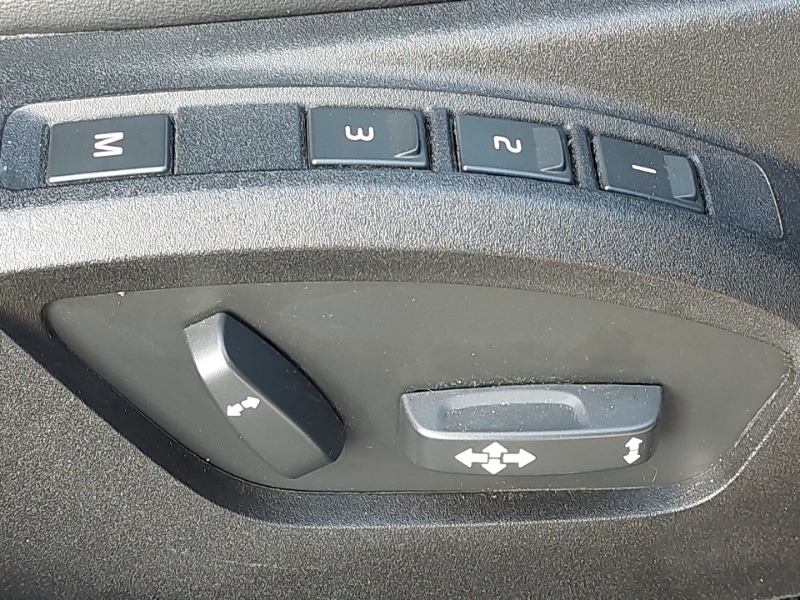 Used Volvo V40 2019 for sale - 77922379: Photo 12