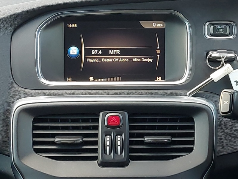 Used Volvo V40 2019 for sale - 77922379: Photo 7