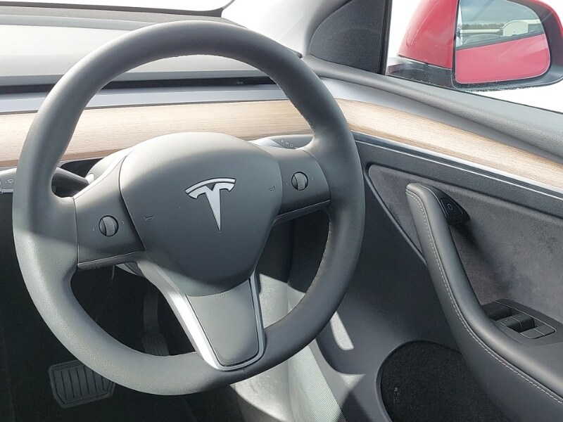 Used Tesla Model Y 2022 for sale - 77815600: Photo 10