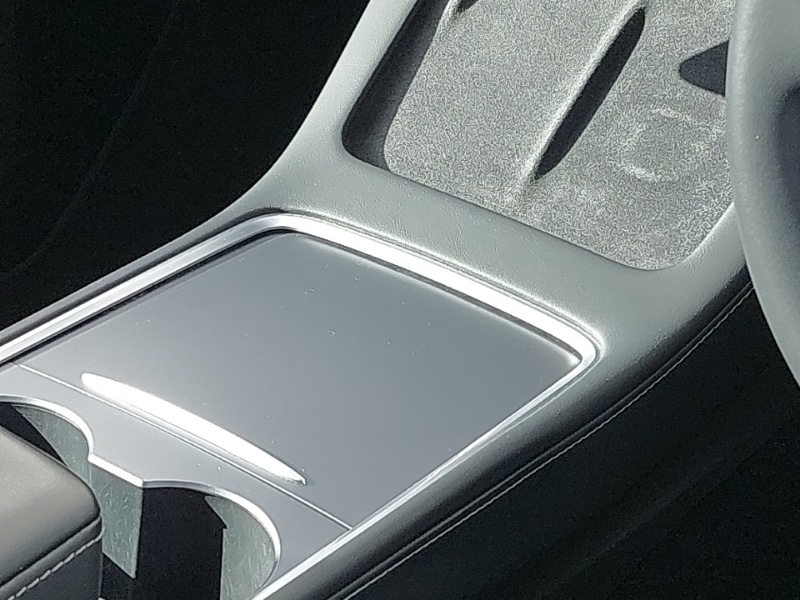 Used Tesla Model Y 2022 for sale - 77815600: Photo 11