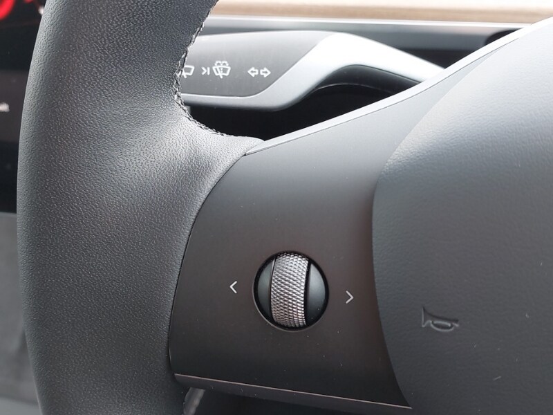 Used Tesla Model Y 2022 for sale - 77815600: Photo 18